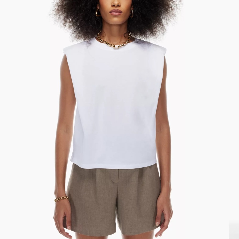 Aritzia